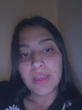 Micaar1  live sex cam