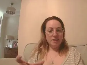MillyKitch88  live sex cam