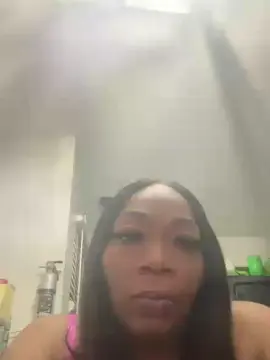 Mspunkkin  live sex cam