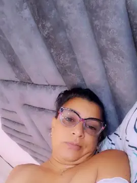Pamela69_  live sex cam