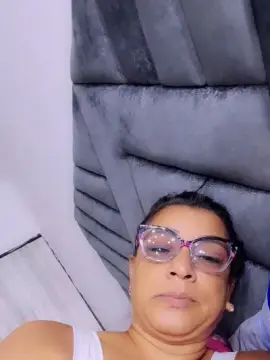 Pamela69_  live sex cam