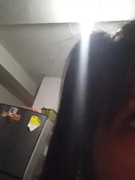 Salome_ramirezz  live sex cam