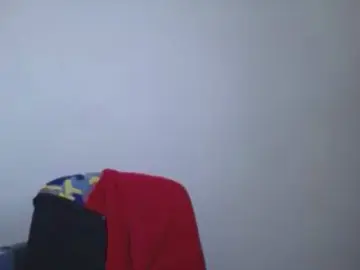 ShayVinyl  live sex cam