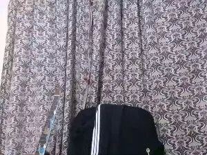 ShayVinyl  live sex cam