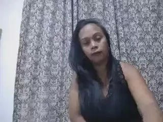 ShayVinyl  live sex cam