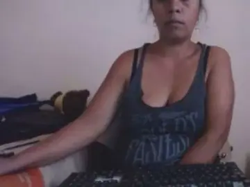 ShayVinyl  live sex cam