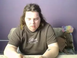 Shy_bb  live sex cam