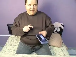 Shy_bb  live sex cam