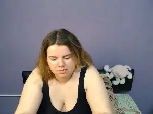 Shy_bb  live sex cam