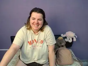 Shy_bb  live sex cam