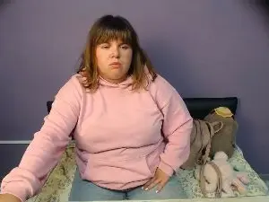 Shy_bb  live sex cam