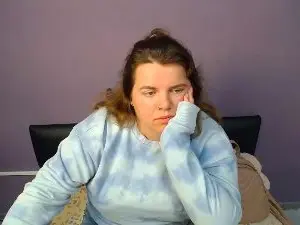 Shy_bb  live sex cam