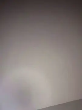 SorryMoM2525  live sex cam