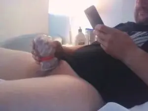 SorryMoM2525  live sex cam