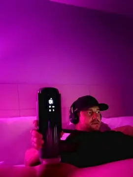 SorryMoM2525  live sex cam