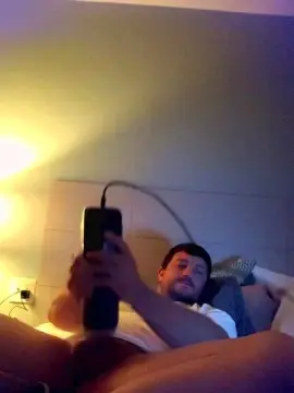 SorryMoM2525  live sex cam