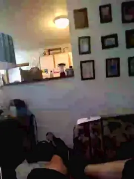 SorryMoM2525  live sex cam