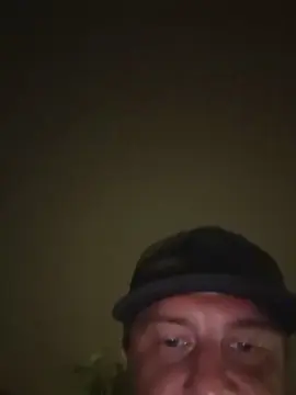 SorryMoM2525  live sex cam
