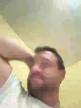 SorryMoM2525  live sex cam