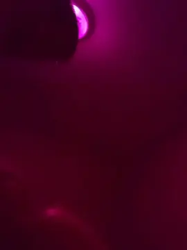 SorryMoM2525  live sex cam