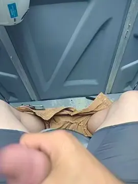 SorryMoM2525  live sex cam