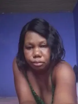 Sweetiebig  live sex cam