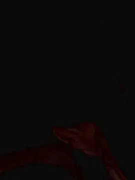 Valdevilcouple  live sex cam