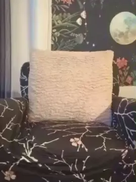 VanillaPisces  live sex cam