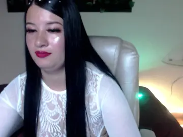 _celeste_26  live sex cam