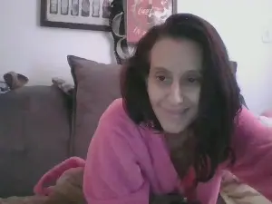 Bibihotsexy  live sex cam