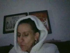 Bibihotsexy  live sex cam