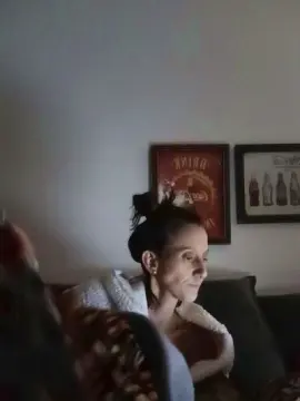 Bibihotsexy  live sex cam