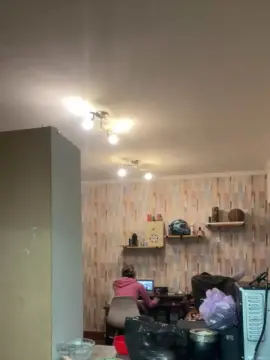Crystilove4  live sex cam
