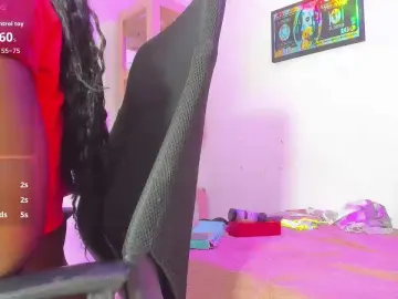Gabbiie_carter  live sex cam