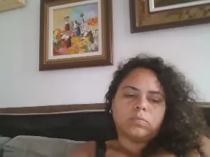 Goesbad  live sex cam