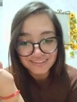 Itati3  live sex cam