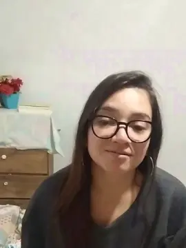 Itati3  live sex cam