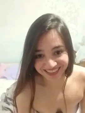 Itati3  live sex cam