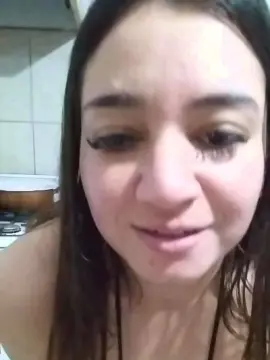 Itati3  live sex cam