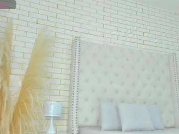 Kylie_wilsson  live sex cam