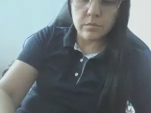 Magiarias  live sex cam