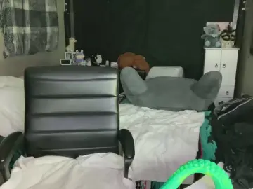 Maramaze  live sex cam