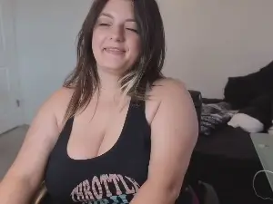 Maramaze  live sex cam