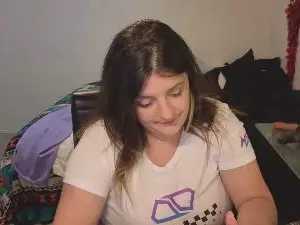 Maramaze  live sex cam