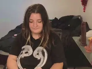 Maramaze  live sex cam