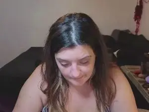 Maramaze  live sex cam
