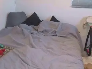 Maramaze  live sex cam