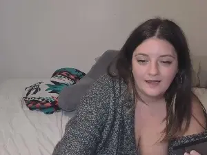 Maramaze  live sex cam