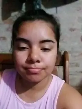 Morena24sexyfun  live sex cam