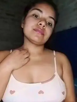 Morena24sexyfun  live sex cam